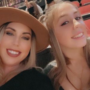 Meet your Posher, Melody